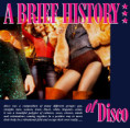 /album/photo-gallery-top-ten-playlists9/disco-hot-stuff-2-jpg10/